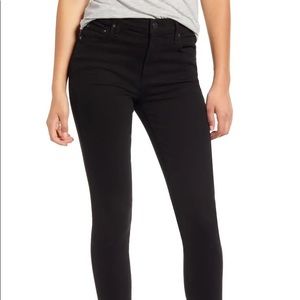 Citizens of Humanity Rocket Jean